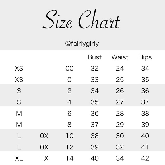 Boho Embroidered Bell Sleeve V Neck Blouse - Picture 2 of 2